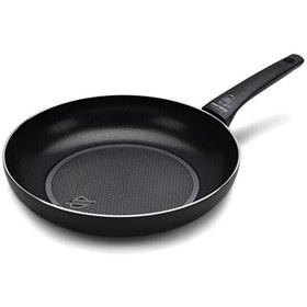 Resim Moneta 0005550130 Recy Tava 30 cm 