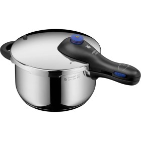 Resim WMF Perfect Plus Düdüklü Tencere 4.5L 