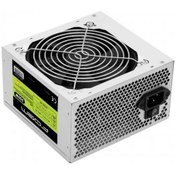 Resim Teknoteg - Ox - Frısby Fps-g35f12 Foem 350w Power Supply 