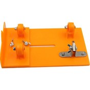 Resim Evrensel Ayarlanabilir Dıy Cam Şişe Kesici Ayarlanabilir E24899y 