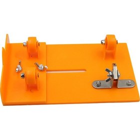 Resim Evrensel Ayarlanabilir Dıy Cam Şişe Kesici Ayarlanabilir E24899y 