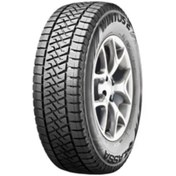 Resim Lassa Wintus 2 215/75R16C 116/114R M+S 3PMSF ( Yıl: 2024 ) 