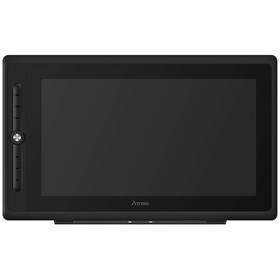 Resim UC Logic Artisul D16 Pro UCSP1602 15.6" Grafik Tablet 