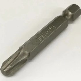 Resim Tomax Bits Uçlar (Seçenekli) 