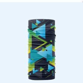 Resim BandanaX Arax Bandana 