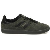 Resim Kinetix Rudow S 5pr Erkek Sneaker Haki 