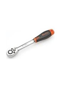 Resim Retta Cırcır Kolu Metal 1/2" Rck0412 