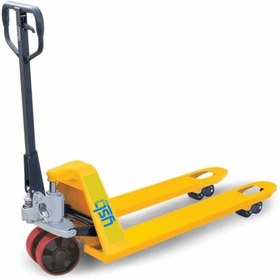 Resim YSB 3000 kg Transpalet AC Tip 