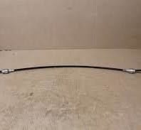 Resim Fiat Grande Punto Vites Kumanda Teli Orijinal Opar 55234098 