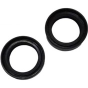 Resim Honda Actıva 125 S Ön Amortisör Keçesi Takım Motospartan 