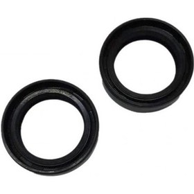 Resim Honda Actıva 125 S Ön Amortisör Keçesi Takım Motospartan 