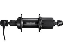 Resim Shimano Tourney FH-TX500 V-Fren Arka Göbek 8-9-10v 