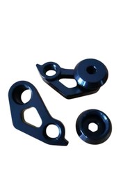 Resim Carraro Kadro Kulağı-Hanger 