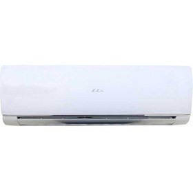Resim ECA Ecotech 9.000 BTU A++ 3D DC Inverter Klima (Montaj Dahil) 