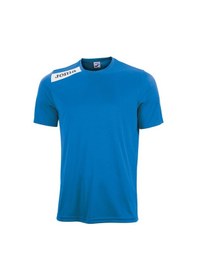 Resim Joma Lacivert Erkek Futbol Forması 1239.98.35 