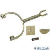 Resim Mars Catali Komatsu Pc200-5 Pc220-5 504634483 