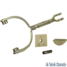 Resim Mars Catali Komatsu Pc200-5 Pc220-5 504634483 