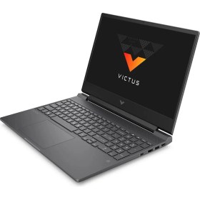 Resim Hp Victus 15 Amd Ryzen 5 8645HS RTX3050 24GB Ram 1tb SSD 15.6" Fhd IPS W11 Taşınabilir Bilgisayar 