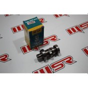 Resim Bajaj Dıscover 125 St Eksantrik Hindistan (538937864) 