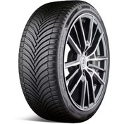 Resim Bridgestone 245\u002F45R17 99Y XL Turanza All Season 6 (4 Mevsim) (2024) 