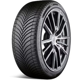 Resim Bridgestone 245\u002F45R17 99Y XL Turanza All Season 6 (4 Mevsim) (2024) 