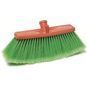 Resim Yls 400/420 Oto Fırç. 20 Cm Flaş 9,5 Cm 