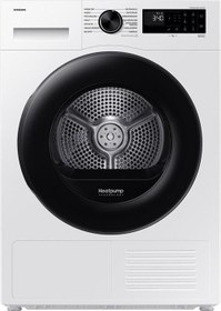 Resim 9kg, Kurutma Makinesi, Isı Pompası Teknolojisi 