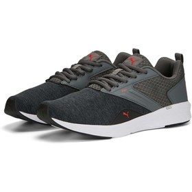 Resim Puma Nrgy Comet 190556-64 Erkek Spor Ayakkabı 