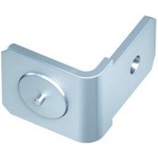 Resim Alüminyum Topraklama Soketi 90 Derece Tekli 1000 Adet 