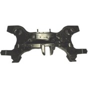 Resim Valeron. 2008-2011 Hyundai I10 Motor Beşiği (beşik) (adet) (oem No:624000x000) 