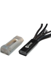 Resim Hex Ezcan Mojave - Bmw R 1300 Gs ve Adv Uyumlu Aksesuar Yöneticisi Canbus 