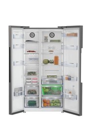 Resim Beko 191641 Eı 