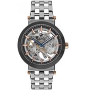 Resim Beverly Hills Polo Club BP3133X.360 Erkek Kol Saati 