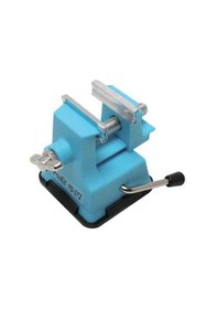 Resim Perpaotomasyon Proskit Pd-372 Mini Mengene 