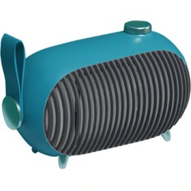 Resim Gorgeous Mini Isıtıcı Fanı 1000W Taşınabilir Isıtıcı Masaüstü Ev Isıtma Sobası Radyatör Isıtıcı Makinesi Elektrikli Isıtıcı Fanı Ab Tak B 
