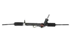 Resim Subaru Forester Hidrolik Direksiyon kutusu İthal Marka 34110SC010 