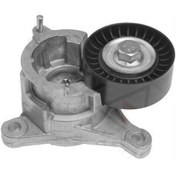 Resim PEUGEOT 5751.61 V KAYIS GERGI RULMANI 206 306 307 406 407 605 806 