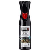 Resim Weber 17685 Mangal Yapışma Önleyici Sprey 200 ML 