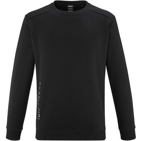 Resim Millet Cdg Cham Swetşört Cn Erkek Mıv10529 N0247 Siyah 