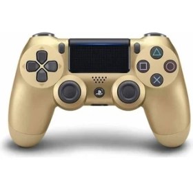 Resim Byoztek Ps4 Dualshock V2 Muadil Oyun Kolu 