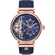 Resim Grand Romanson GR.1.AG1270.06 Erkek Kol Saati 