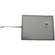 Resim Mp277 10.4'' 4w 10604-b Touch Screen 