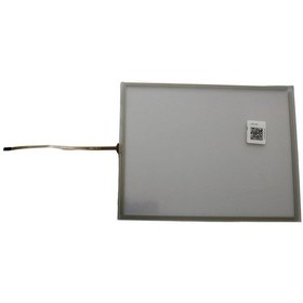 Resim Mp277 10.4'' 4w 10604-b Touch Screen 