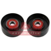 Resim ABA 25208035 Alternator Gergi Bilyasi 5010359895 5010412956 