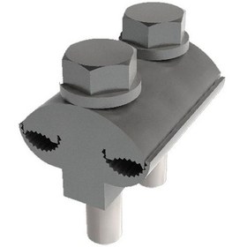 Resim A95 A95 Alüminyum Klemens 