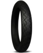 Resim Dış Lastik 100/90-17 Bl 060 Tubeless 310103 