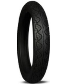Resim Dış Lastik 100/90-17 Bl 060 Tubeless 310103 