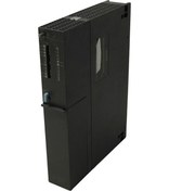 Resim 6es7417-4xl00-0ab0, 6es7 417-4xl00-0ab0 Sımatıc S7-400, Cpu 417-4 4mb 2.el 