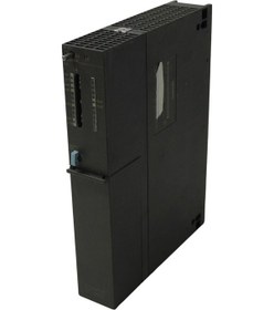 Resim 6es7417-4xl00-0ab0, 6es7 417-4xl00-0ab0 Sımatıc S7-400, Cpu 417-4 4mb 2.el 