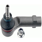 Resim Esse Otomotiv - Fiesta/mazda 2 Rot Başı Sol De90-32-290 / Dd32-32-290 02-08 Lem 26000 02 2s6j 3290 Ac 